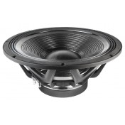 Faital Pro 18HW1070